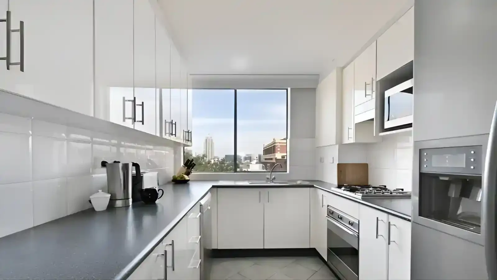 Birla Evara Apartments In Sarjapur Bangalore